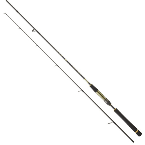Spin Kamışları Daiwa Crosscast Df 2.74m 14-42gr 2p Spin Kamış