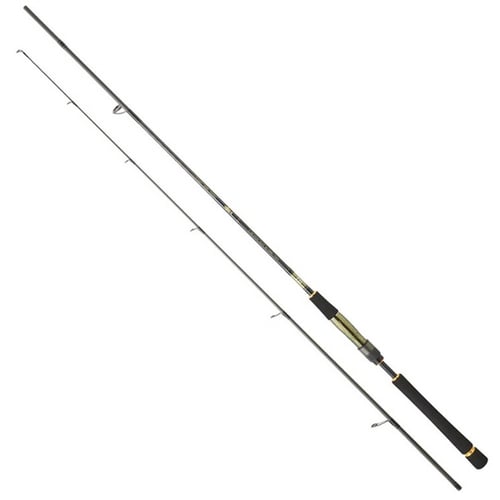 Jigging Kamışları Daiwa Crosscast Df 3.05m 28-84gr 2p Shore Jig Kamış