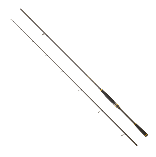 DAIWA Daiwa Legalis Seabass BF 2.74M 14-42GR 2P Kamış Spin Kamışları