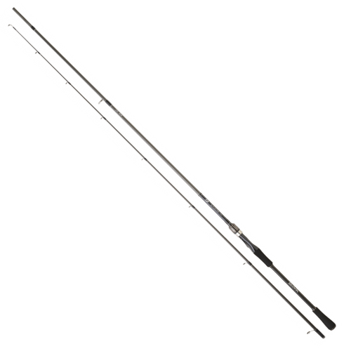 Spin Kamışları	 Daiwa Exceler 2.40m 7-28gr 2P Kamış