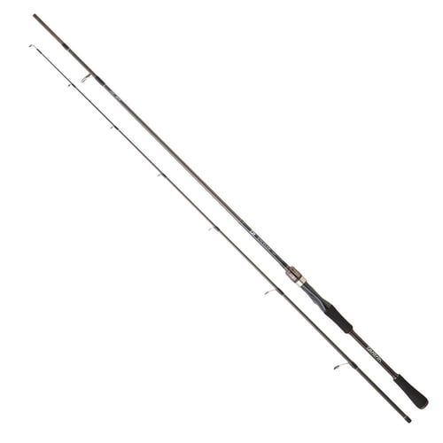 Spin Kamışları	Daiwa Exceler 2.13m 7-28gr 2P Kamış
