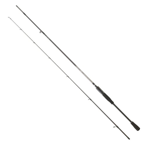 Spin Kamışları Daiwa Exceler EF 1.98m 3-10gr 2P Olta Kamışı
