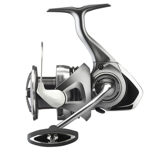Spin ve Lrf Makineleri Daiwa Exceler23 LT 4000C Makara