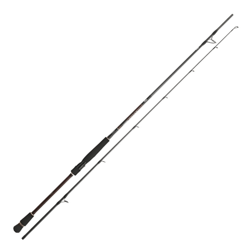 Spin Kamışları	Daiwa Infeet Seabass 2.74m 14-42gr 2P Kamış