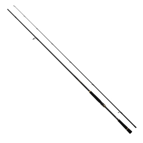 Spin Kamışları DAIWA LATEO 90MLK 2.90M 7-35GR 2P KAMIŞ