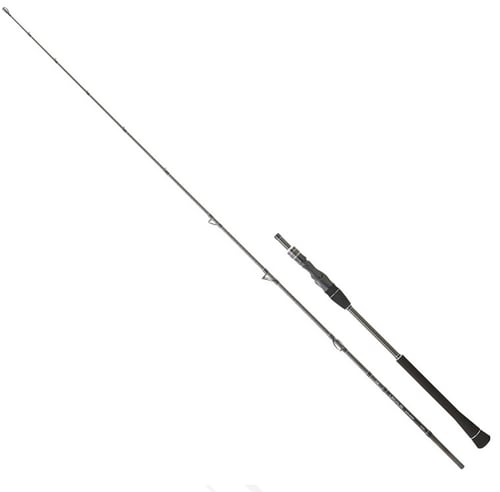 Jigging Kamışları Daiwa Legalis O BF JG 1.93m 180gr 1+1P. Jig Kamış (Tetikli)
