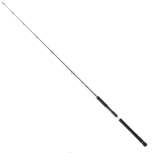 Jigging Kamışları Daiwa Legalis O BF JG 1.98m Max 350gr Tek P. Jig Kamış