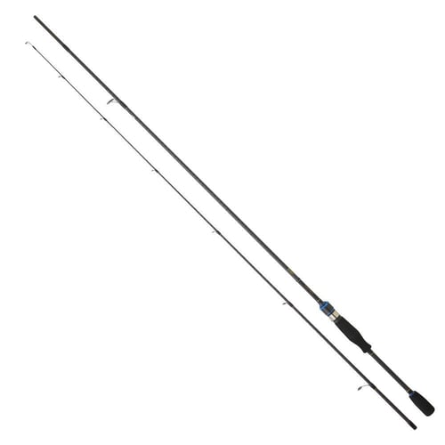 Lrf Kamışları Daiwa Legalis RF 2.28m, 1-12gr 2p LRF Olta Kamışı