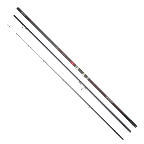 Surf Kamışları Daiwa Liberty HR 4.20m 100-225 gr 3P Surf Olta Kamışı