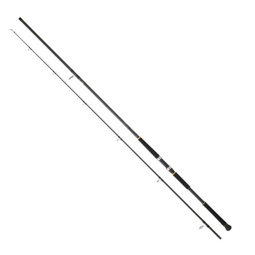 Jigging Kamışları Daiwa New Legalis 2.90m 28-84gr 2P Shore Jig Olta Kamışı