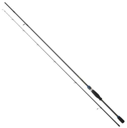 Lrf KamışlarıDaiwa New Legalis RF 2.34m 1-10gr 2P LRF Olta Kamışı