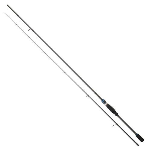 Lrf Kamışları Daiwa New Legalis RF 2.44m 5-14gr 2P LRF Olta Kamışı