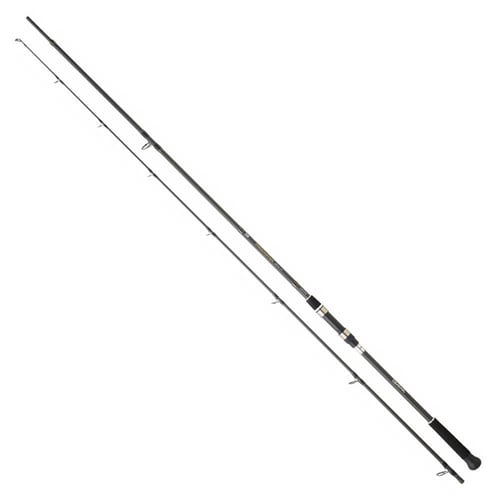 Spin Kamışları Daiwa New Procaster Game 2.70m 30-120gr 2P Olta Kamışı