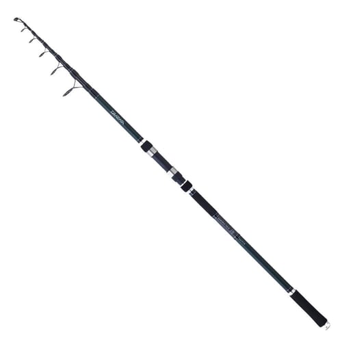 Teleskopik Kamışlar Daiwa New Samurai 3.30m 20-60gr Teleskopik Olta Kamışı