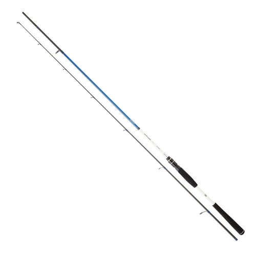 Spin Kamışları Daiwa New Spitfire Seabass 2.70m 14-56gr 2P Spin Olta Kamışı