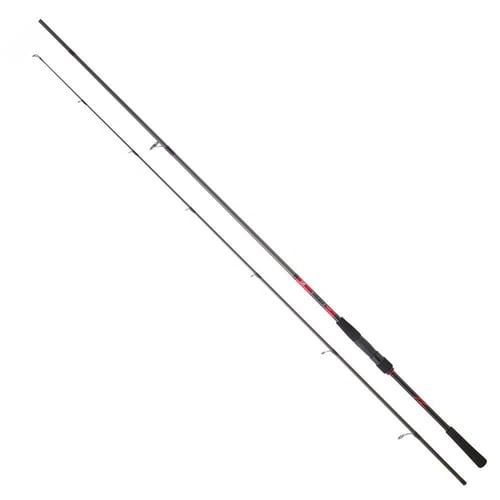 Spin Kamışları Daiwa Ninja SP 2.44m 7-28gr 2P Spin Olta Kamışı