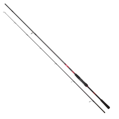 Spin Kamışları Daiwa Ninja SP 2.13m 7-28gr 2P Kamış
