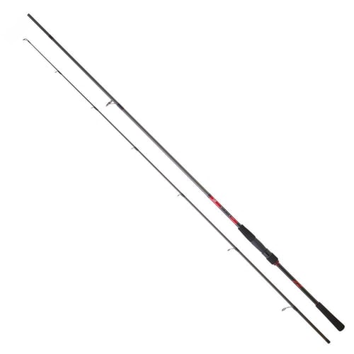 Spin Kamışları Daiwa Ninja SP 2.74m 14-42gr 2P Spin Olta Kamışı
