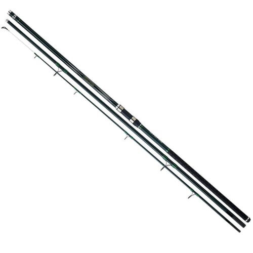 Surf Kamışları Daiwa Procaster 4.20m 100-250gr 3P Surf Olta Kamışı