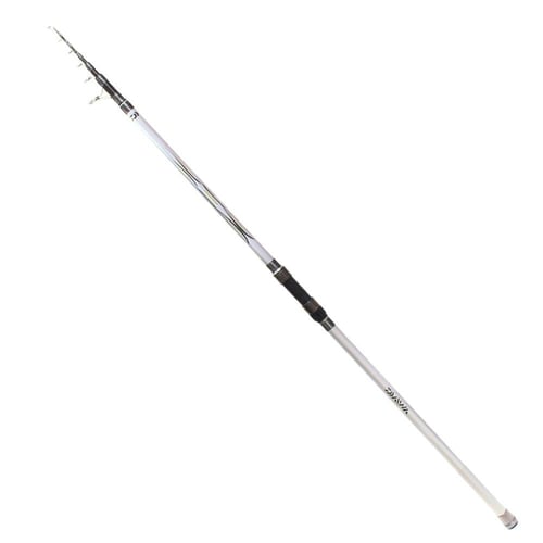 Surf Kamışları Daiwa Procaster 4.20m, 250gr, Tele Surf Olta Kamışı