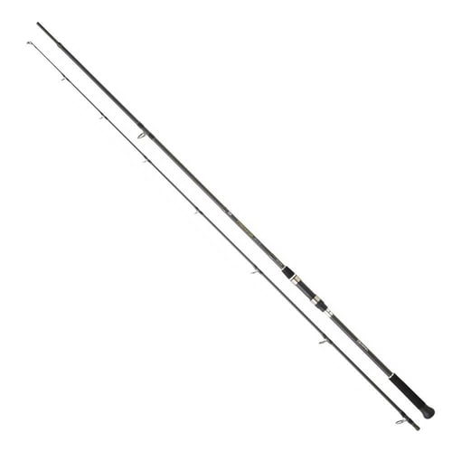 Spin Kamışları Daiwa Procaster Game III 3.00m 60-120gr 2P Kamış