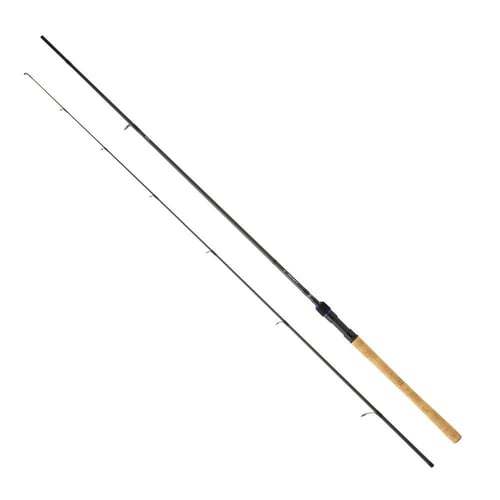 Spin Kamışları Daiwa Prorex S 2.44m 10-35gr 2P Olta Kamışı
