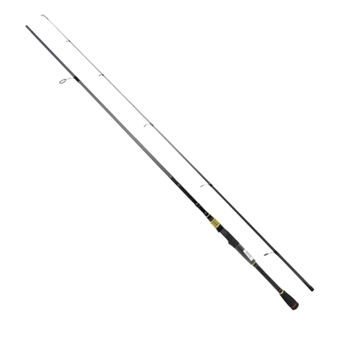 Spin Kamışları DAIWA RS 1.83M, 5-14GR, 2P KAMIŞ