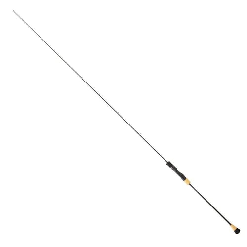 Jigging Kamışları Daiwa Saltiga B3 1.85M. 150-260GR Tek P. Slow Jig Kamış