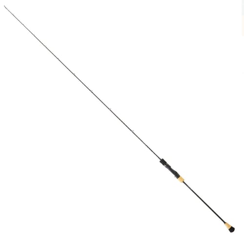 Jigging Kamışları Daiwa Saltiga B4 1.85M. 200-330GR Tek P. Slow Jig Kamış
