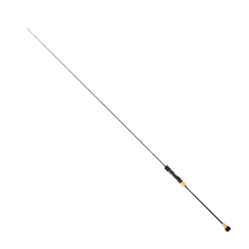 Jigging Kamışları Daiwa Saltiga B5 1.85M 250-400GR Tek P. Slow Jig Kamış