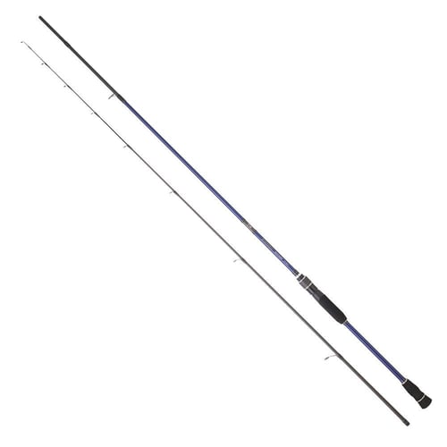 Lrf Kamışları DAIWA SAMOURAI RF 2.28M 1-12GR 2P LRF KAMIŞ