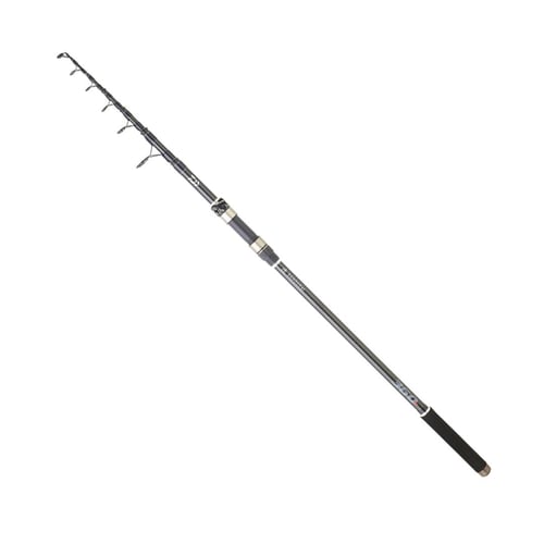 Teleskopik Kamışlar DAIWA SAMURAI CF 3.00M 20-60GR TELE KAMIŞ