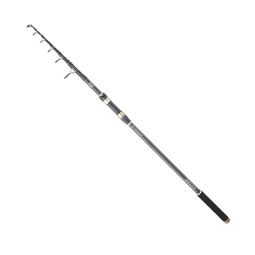 Teleskopik Kamışlar Daiwa Samurai CF 3.30M 20-60GR Tele Kamış