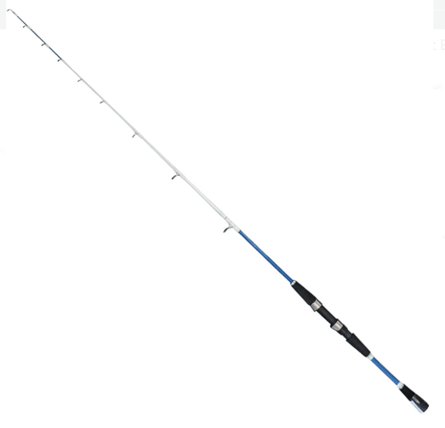 Tekne Kamışları Daiwa Sensor Boat Blue 150cm 30-150 Bot Kamışı
