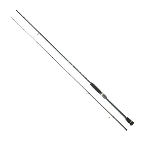 Spin Kamışları DAIWA SPITFIRE SQUID 2.59M 7-21GR 2P KAMIŞ