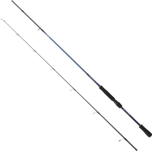Spin Kamışları Daiwa Team Daiwa 2.44m 7-28gr Olta Kamışı