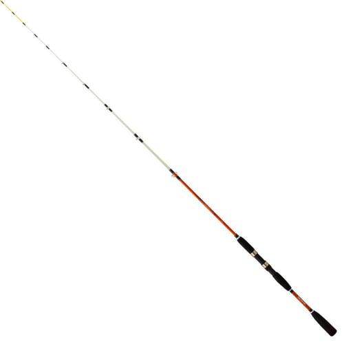 Tekne Kamışları Daiwa Triforce Light Boat Serisi 180cm 30-120gr Olta Kamışı