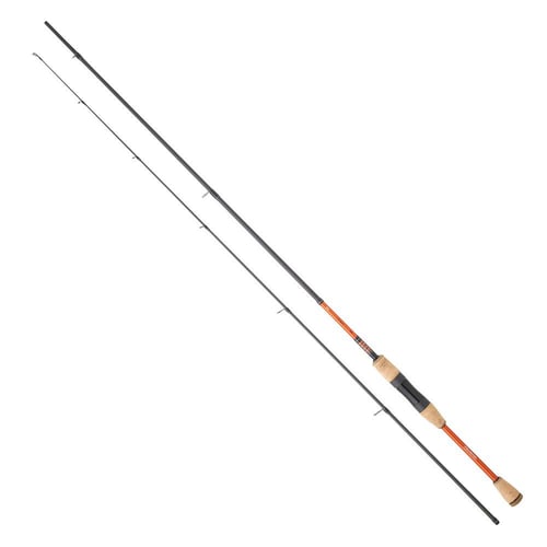 Spin Kamışları Daiwa Twilight 2.10m 5-21gr 2P Spin Olta Kamışı