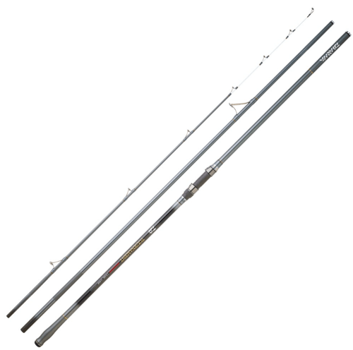 Surf Kamışları Daiwa Z Competition Tournament 4.25M 125-235gr 3P Surf Kamış