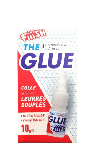 Fiiish GAM1352 Glue Silikon Yapıştırıcısı