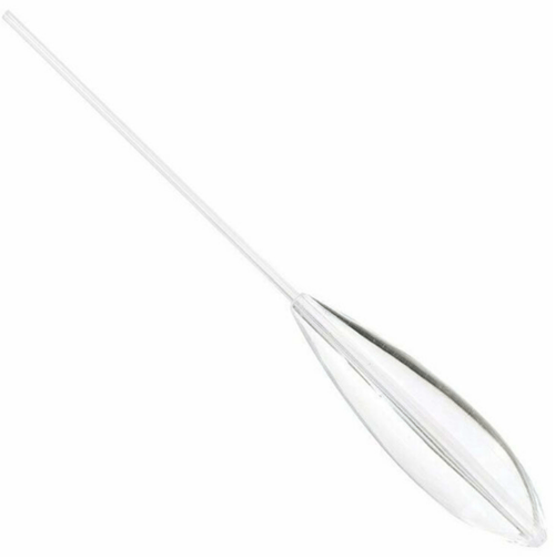 Fladen Bomb Şamandıra, Askı/Yarı Batan - 20 GR Şamandıralar