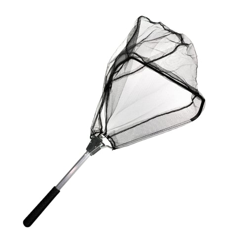 Kepçe ve Livarlar ICON-IC 50 CM Küçük Kepçe