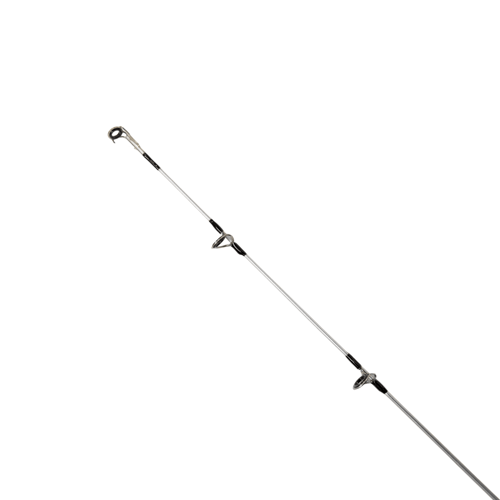 Spin Kamışları ICON-IC New Wave Hybrid 240 cm 7-20 gr Spin Kamışı