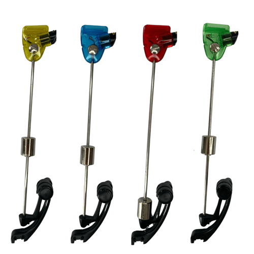 Olta Alarmları ICON-IC SWINGER