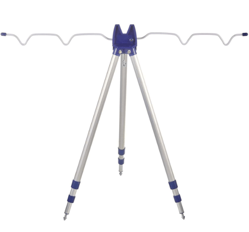 Tripodlar ICON-IC Üç Ayaklı Kamış Dayama Tripod