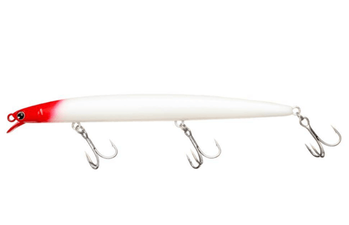 Maket Yemler Ima KO 130S 13cm 12gr Sahte Balık