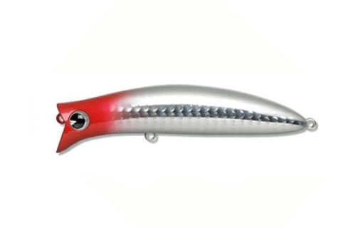 Maket Yemler İma Komomo II 90 90mm 12gr Maket Balık
