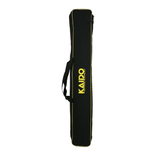 Tripodlar Çanta ve Kutular  Kaido Surf Tripot Çantası