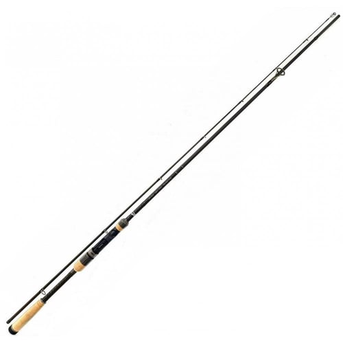 Spin Kamışları	KIAR SUPREME KAMIS 800MF 10-30GR 240CM