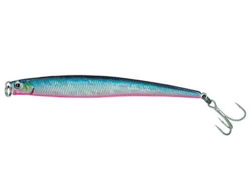 Maket Yemler Molix Casting Jig Minnow 115 Baitfish Series